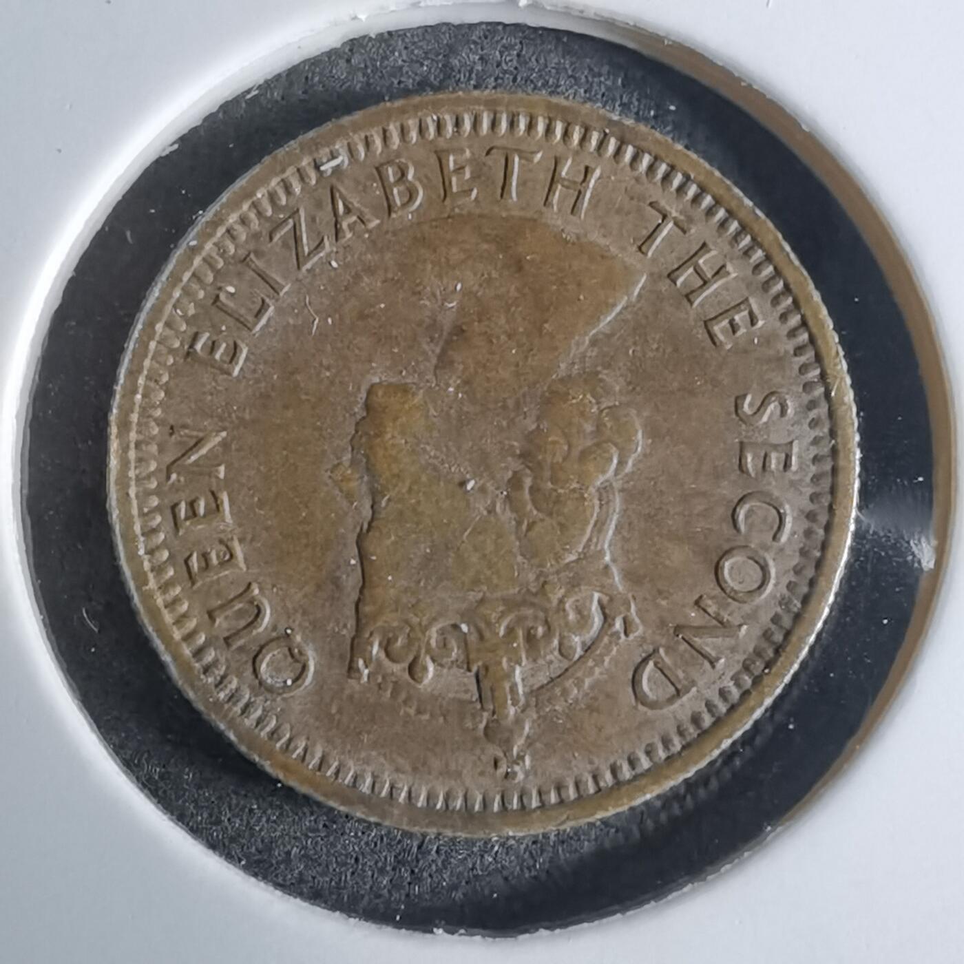 沼泽如烟--第924场