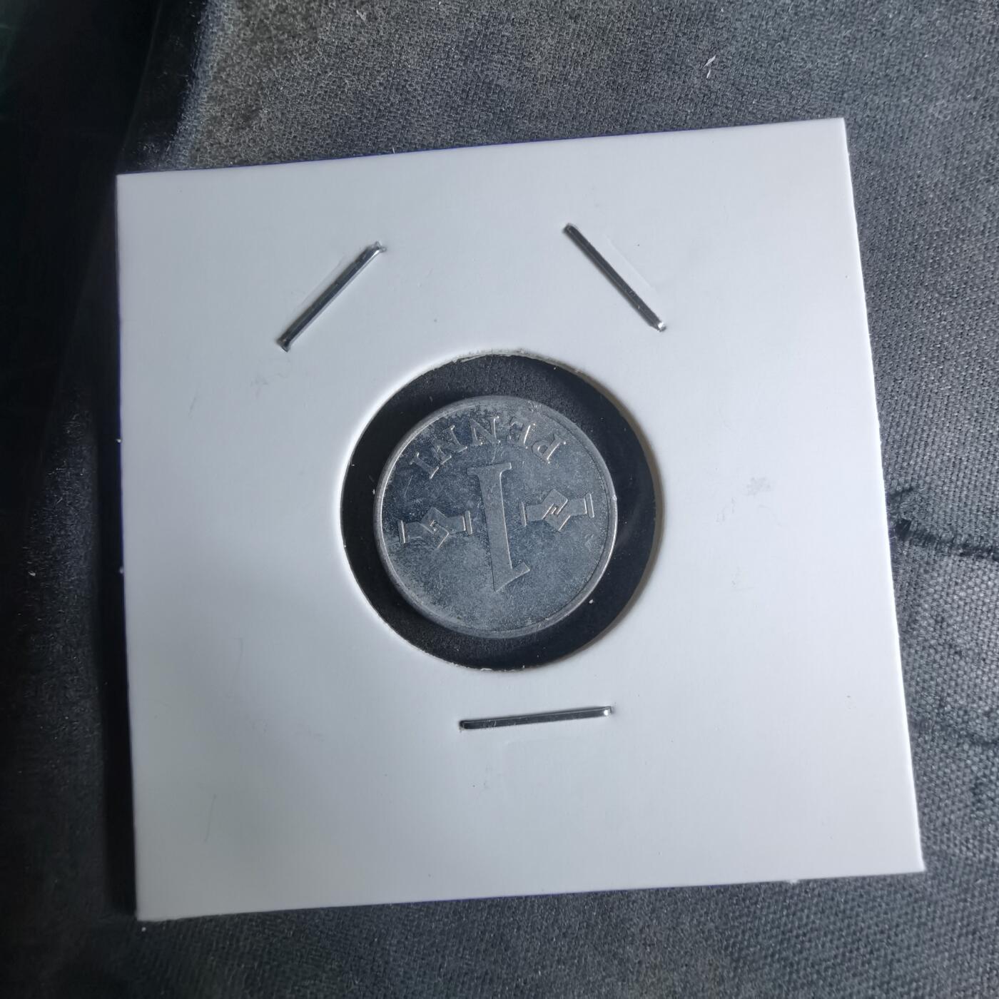 沼泽如烟--第924场