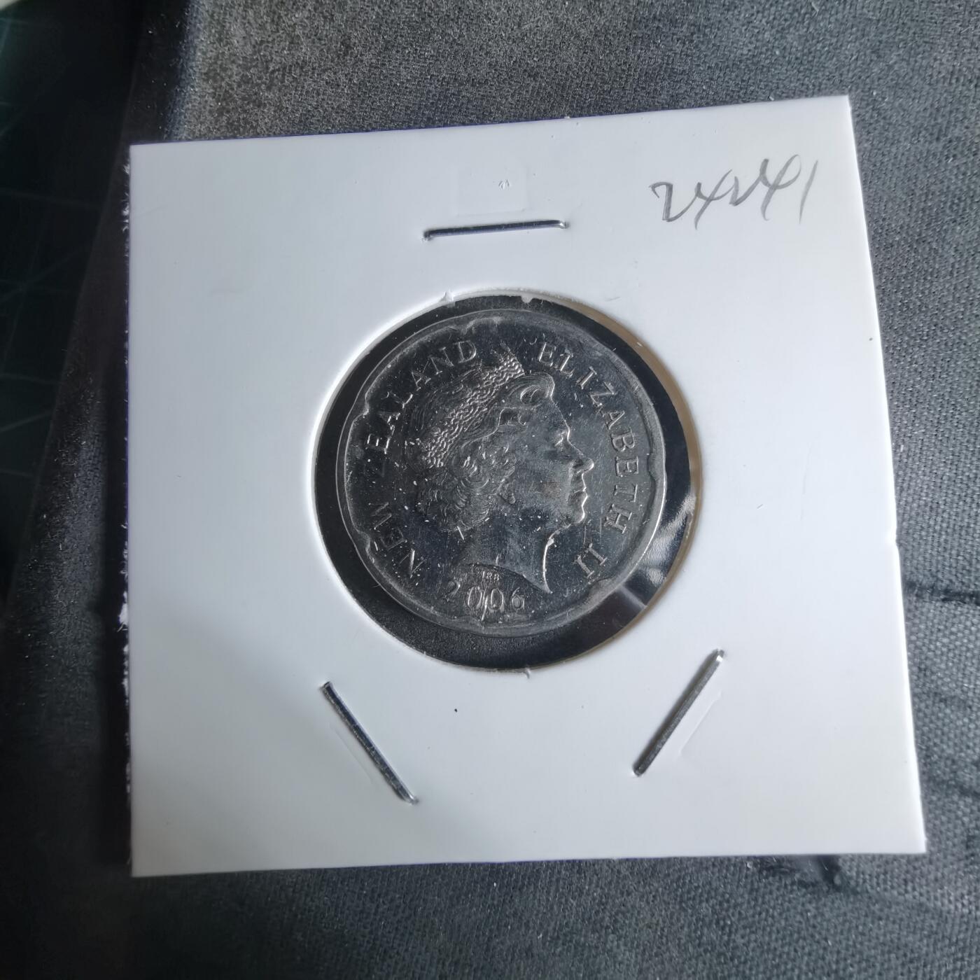 沼泽如烟--第924场