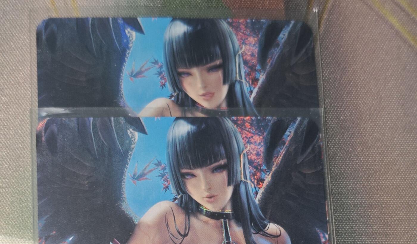 老板带我见世面，我给老板好拍场.零佣收拍第不知道多少期 妹卡炫彩对卡（看图私信）