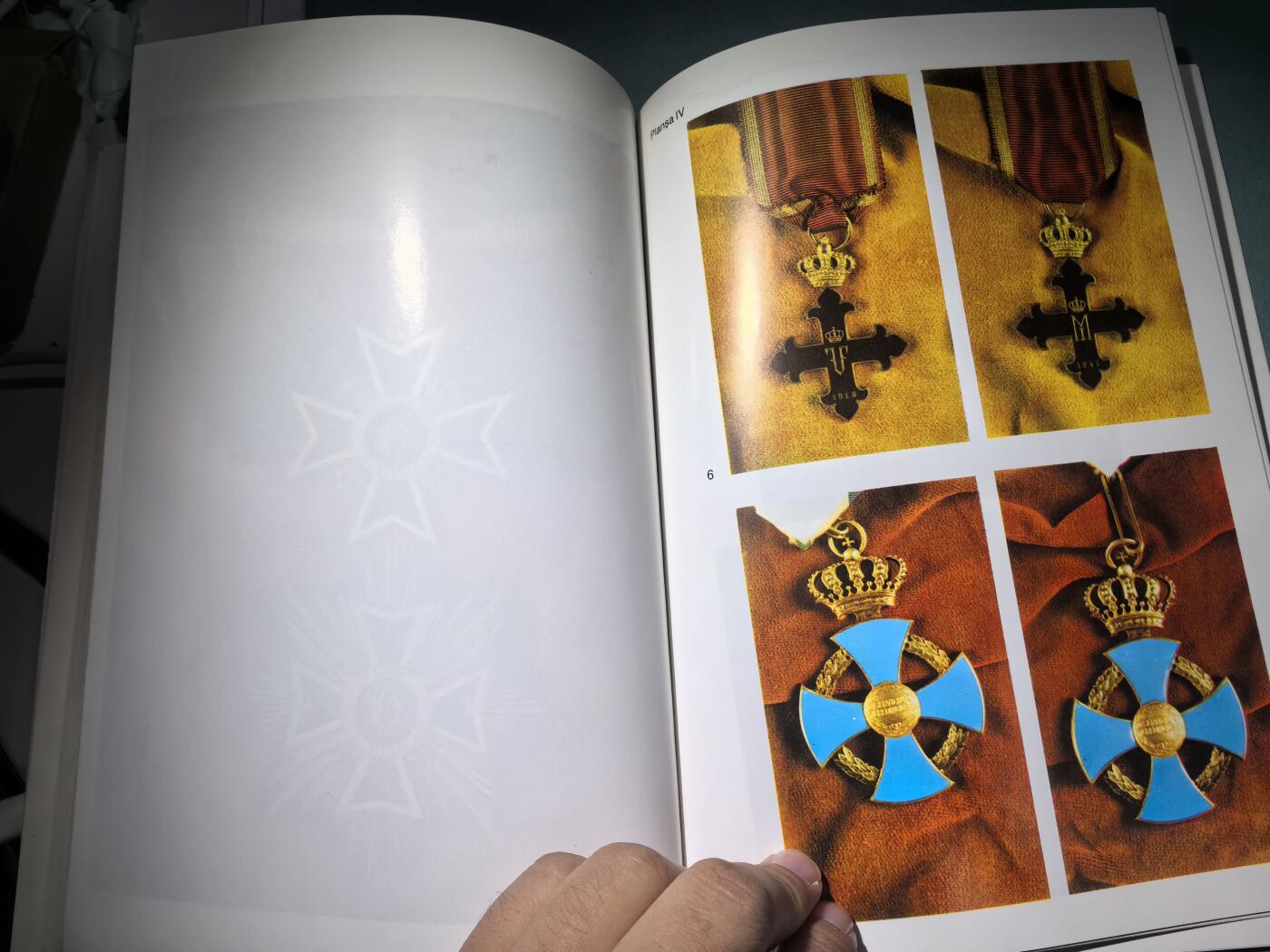 盛世勋华——号角文化勋章邮票专场拍卖第292期