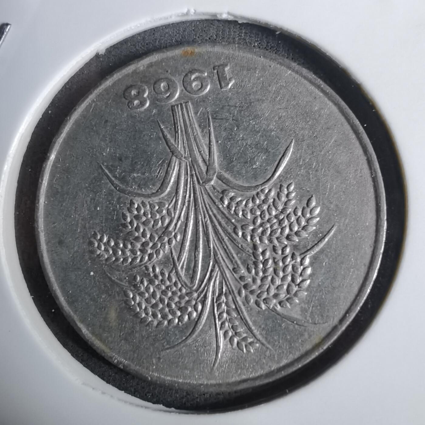 沼泽如烟--第924场