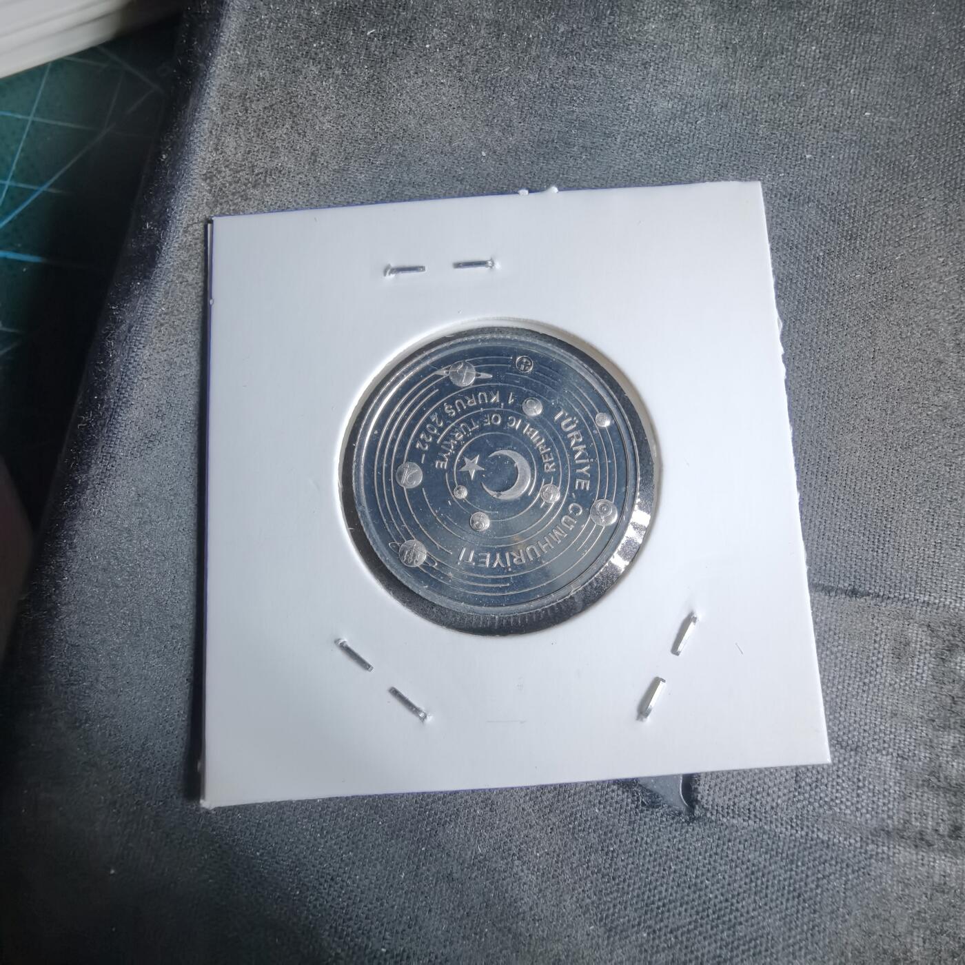 沼泽如烟--第924场