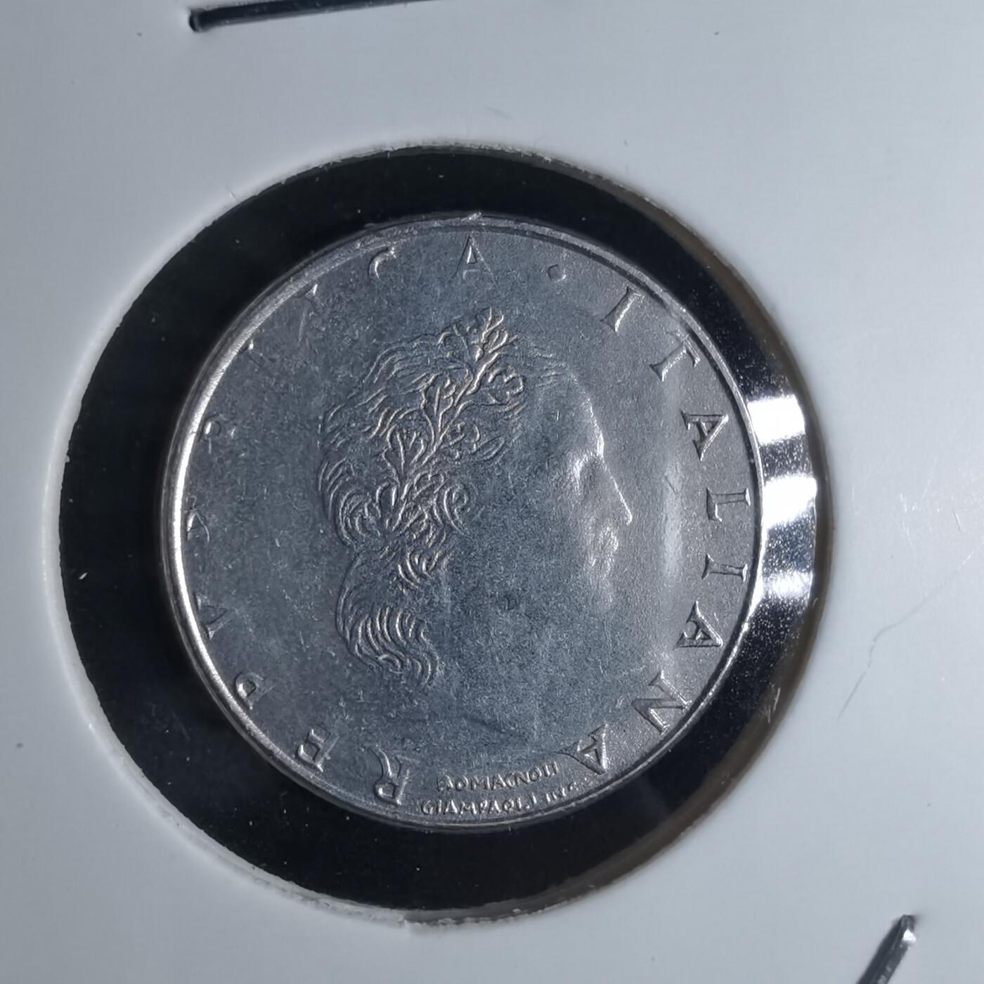 沼泽如烟--第924场