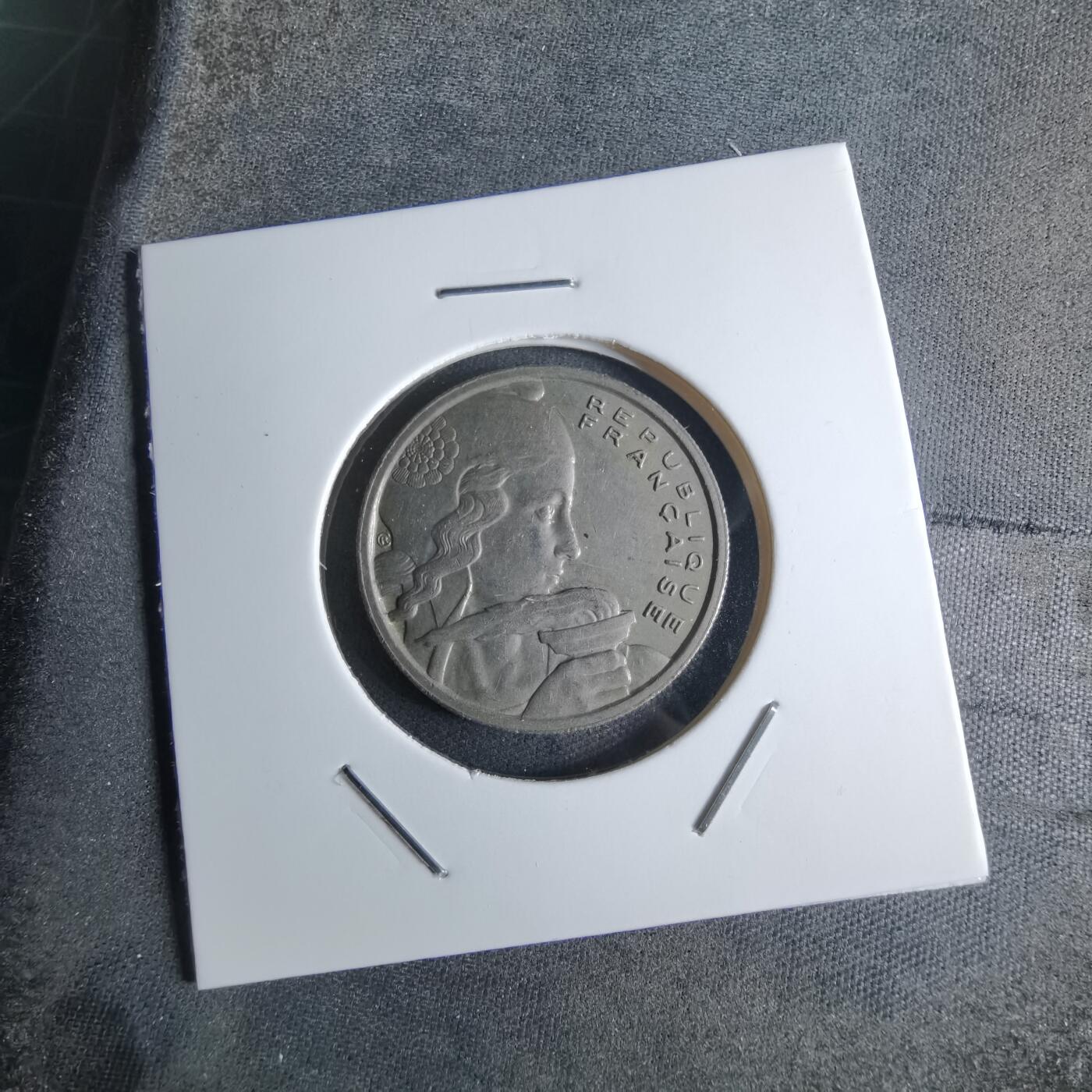 沼泽如烟--第924场