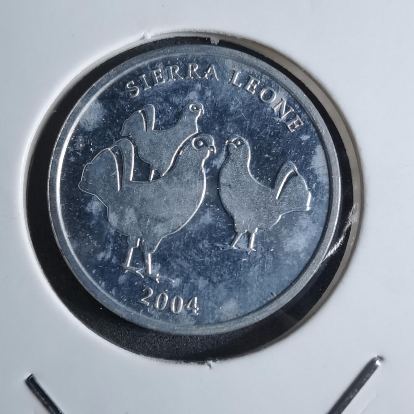 沼泽如烟--第924场