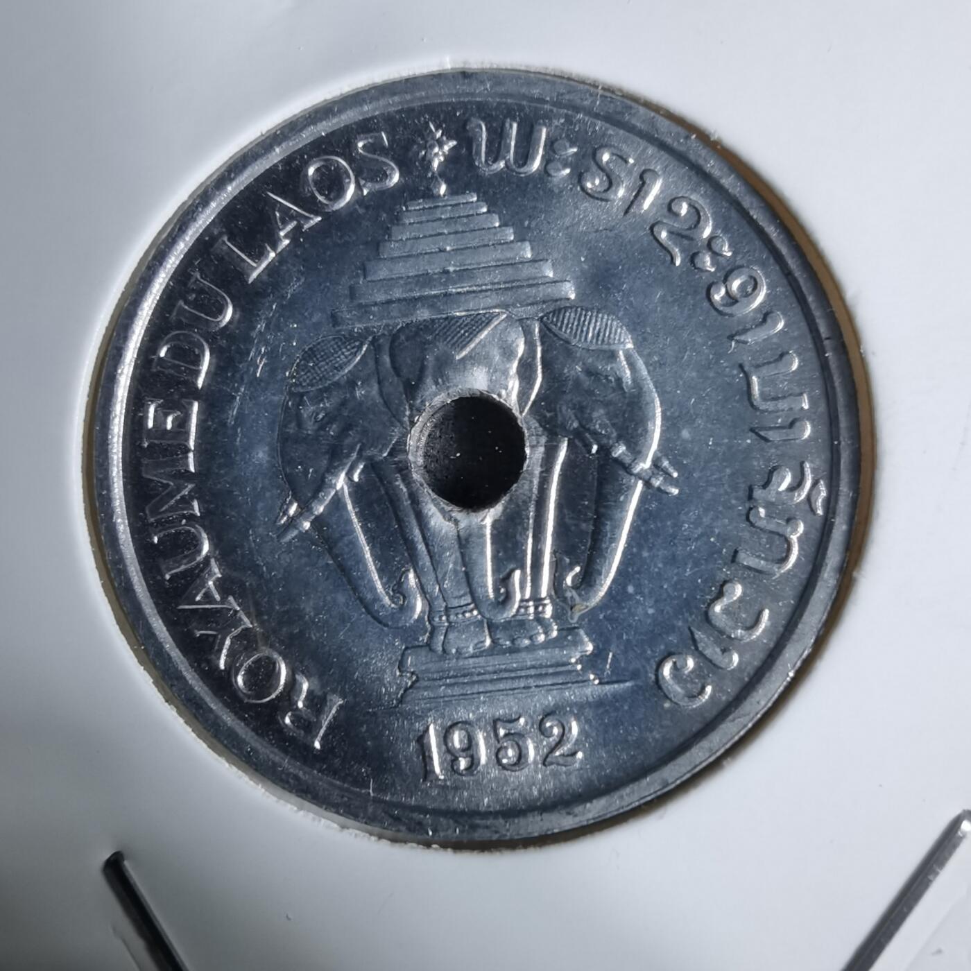 沼泽如烟--第924场