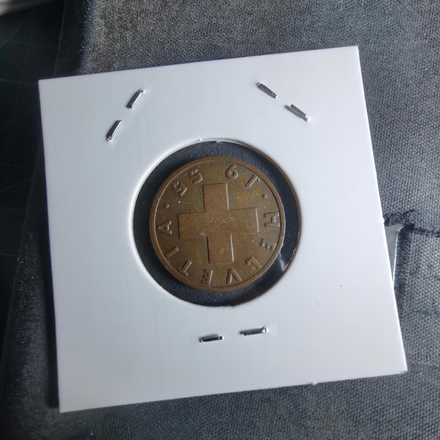 沼泽如烟--第924场