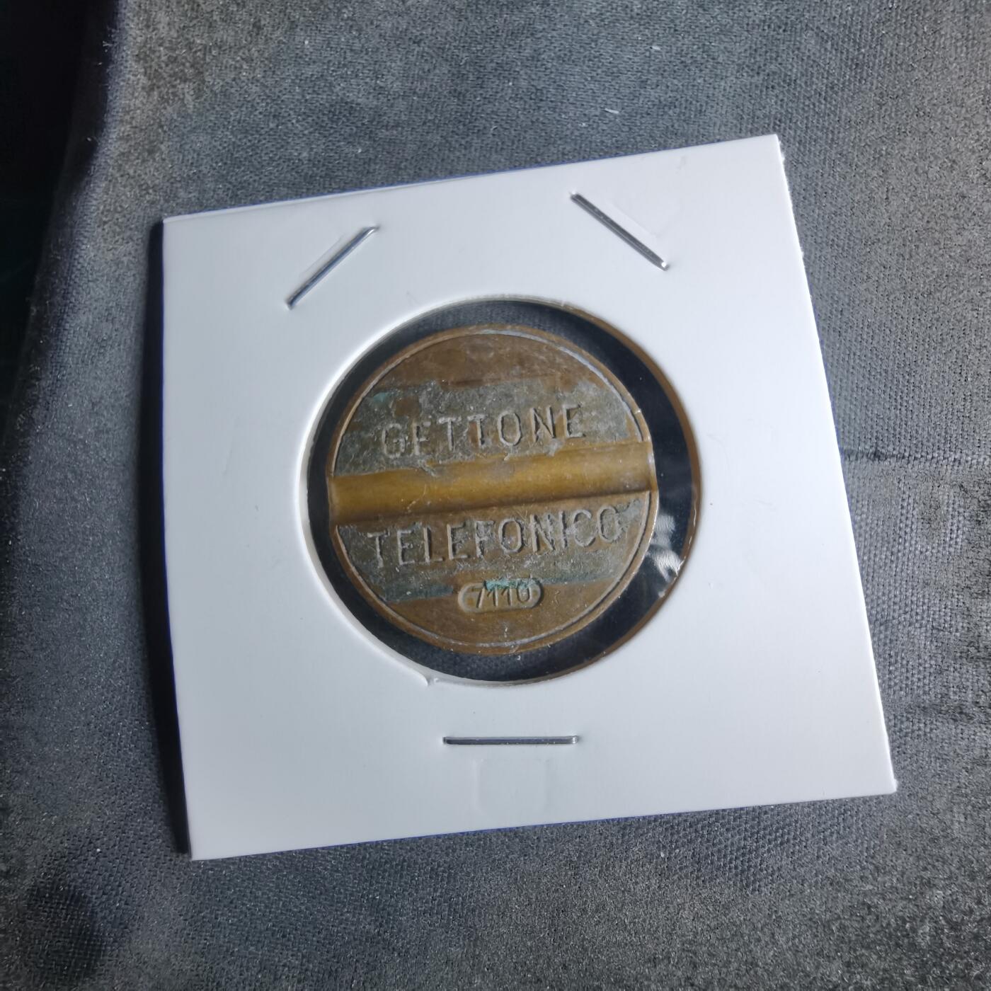 沼泽如烟--第924场