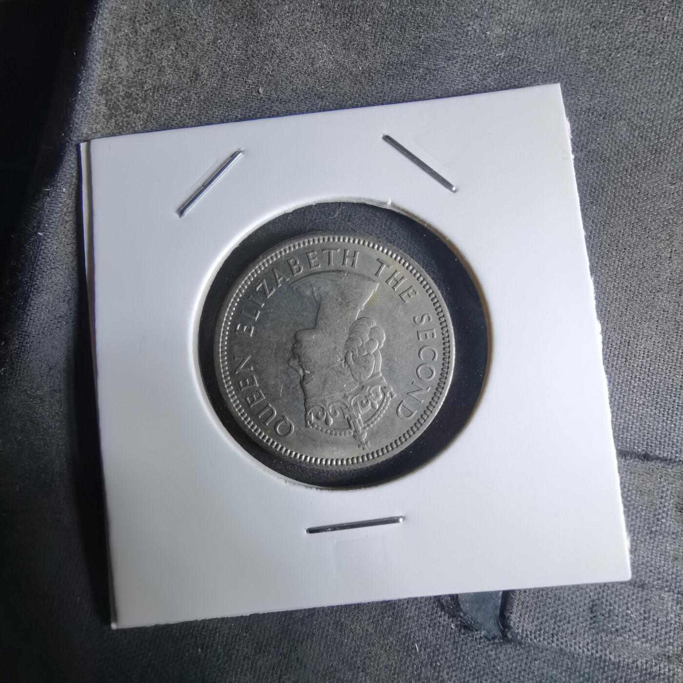 沼泽如烟--第924场