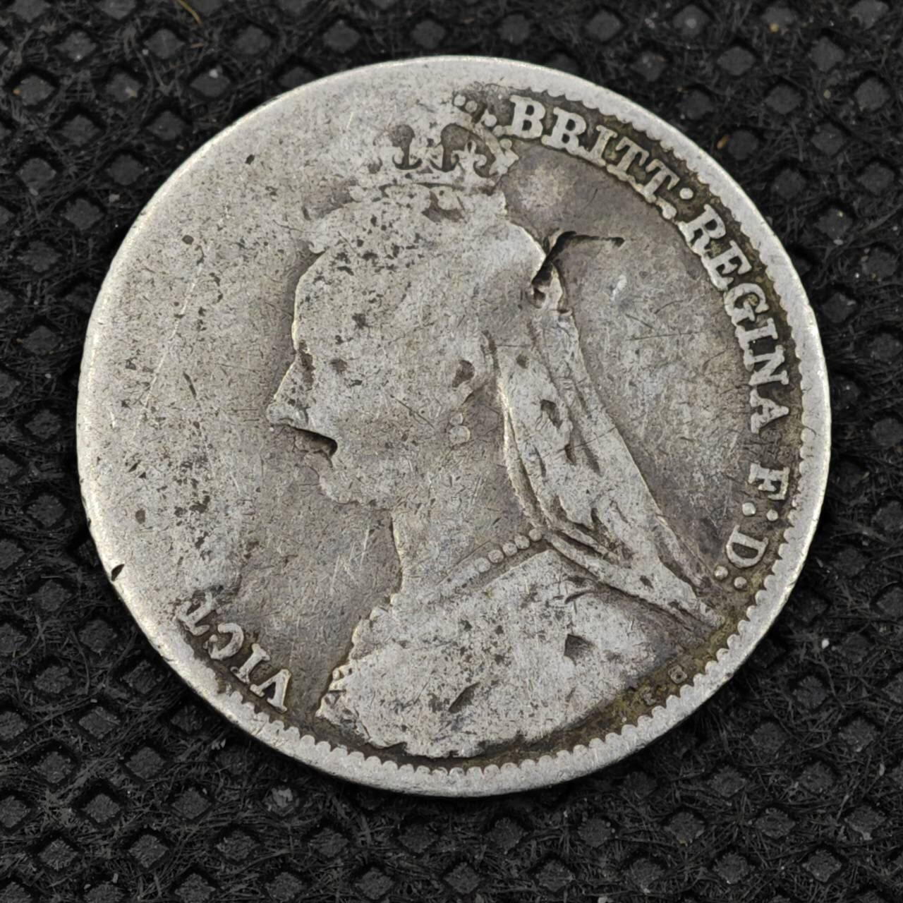 【淘币小摊】限时拍第八百二十四拍  小银币场  满百包邮可预留两周  周一统一发货 