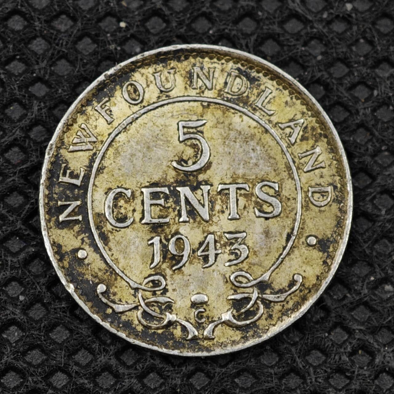 【淘币小摊】限时拍第八百二十四拍  小银币场  满百包邮可预留两周  周一统一发货 