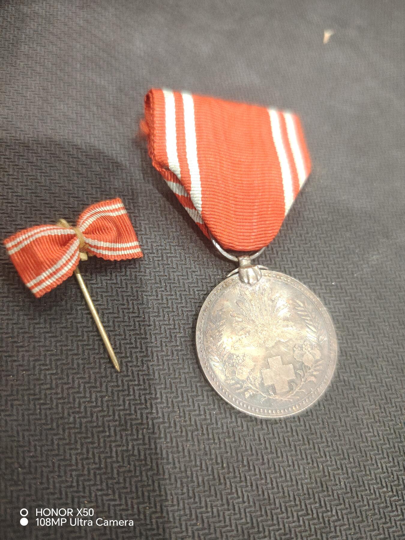 城南花开💐83场