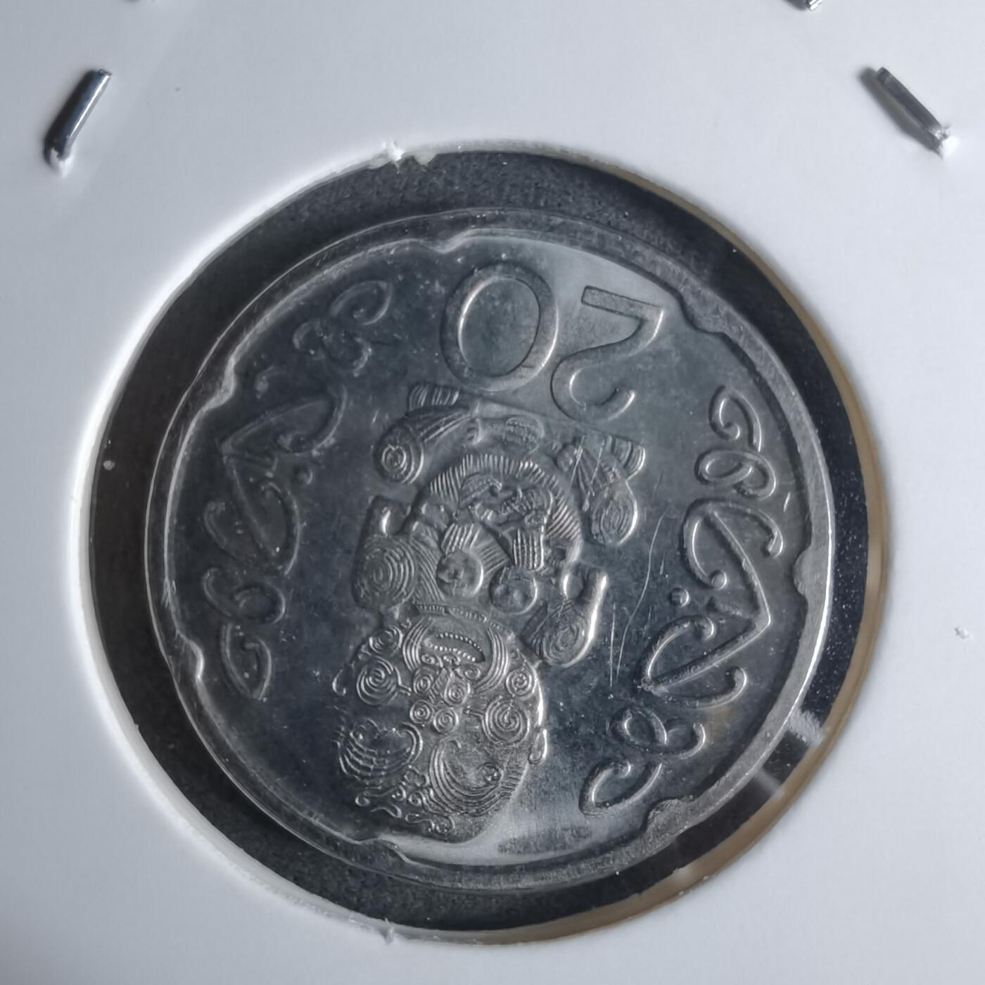 沼泽如烟--第924场