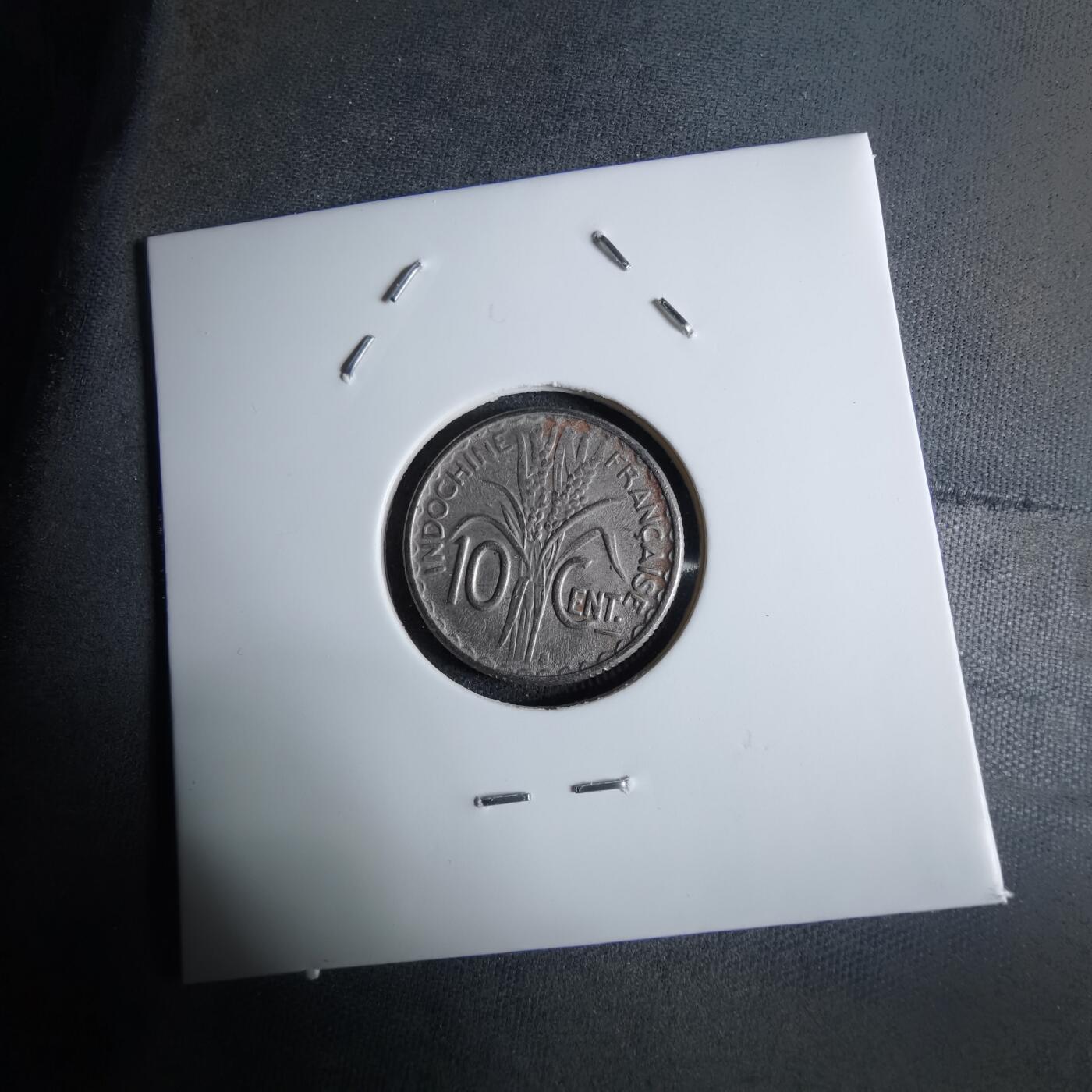 沼泽如烟--第924场