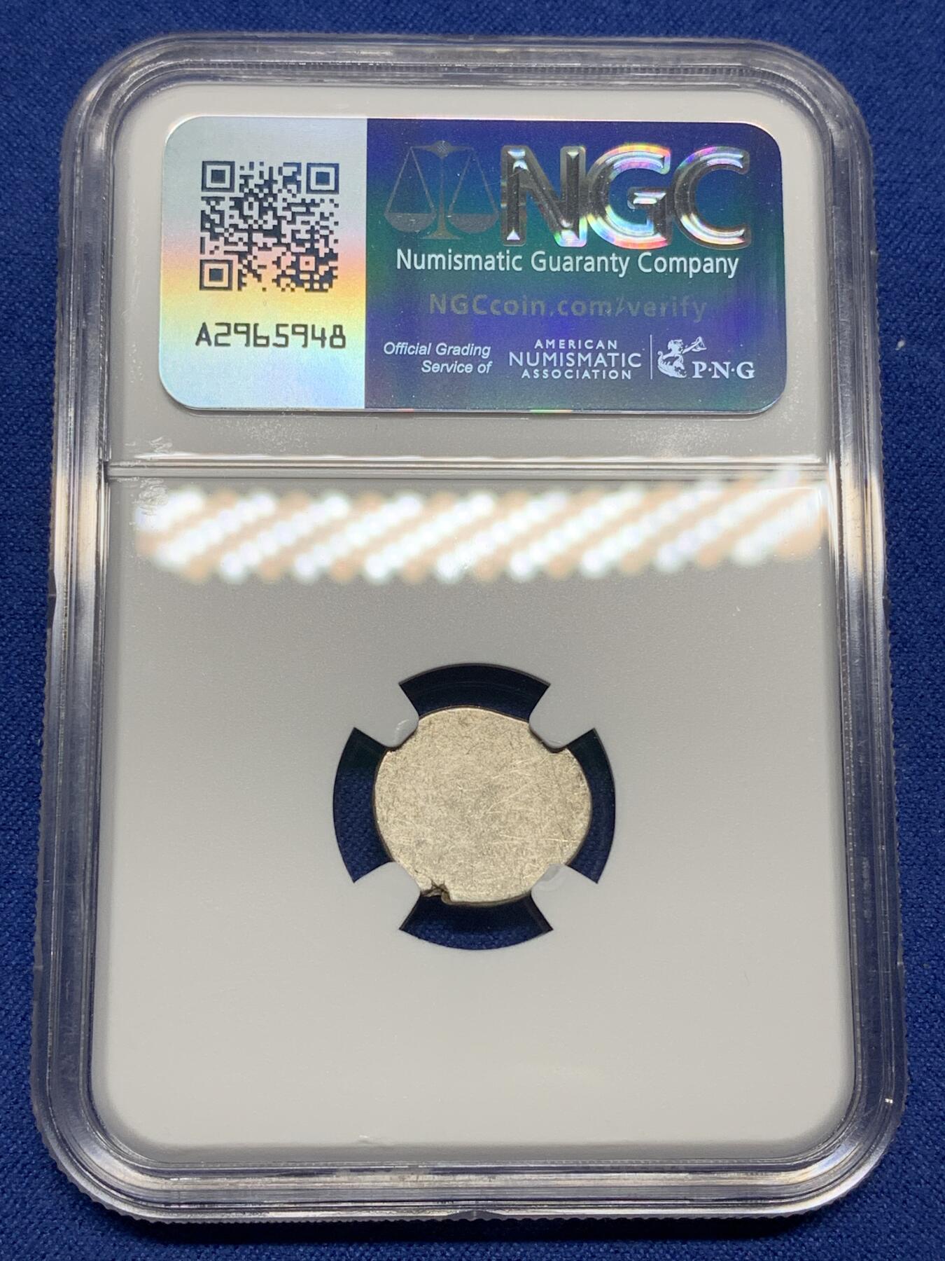 《竞宝斋》第445场 周日，周一，2场连拍 （全场包邮）