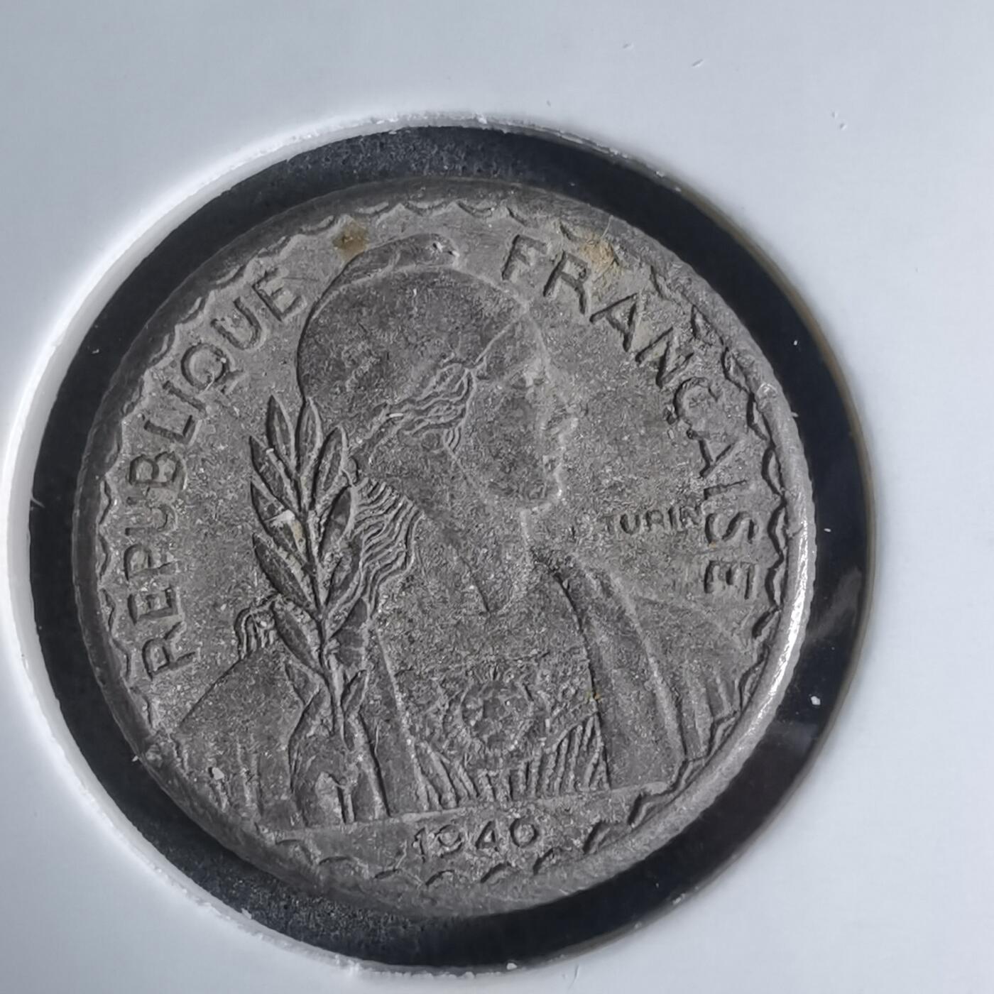 沼泽如烟--第924场