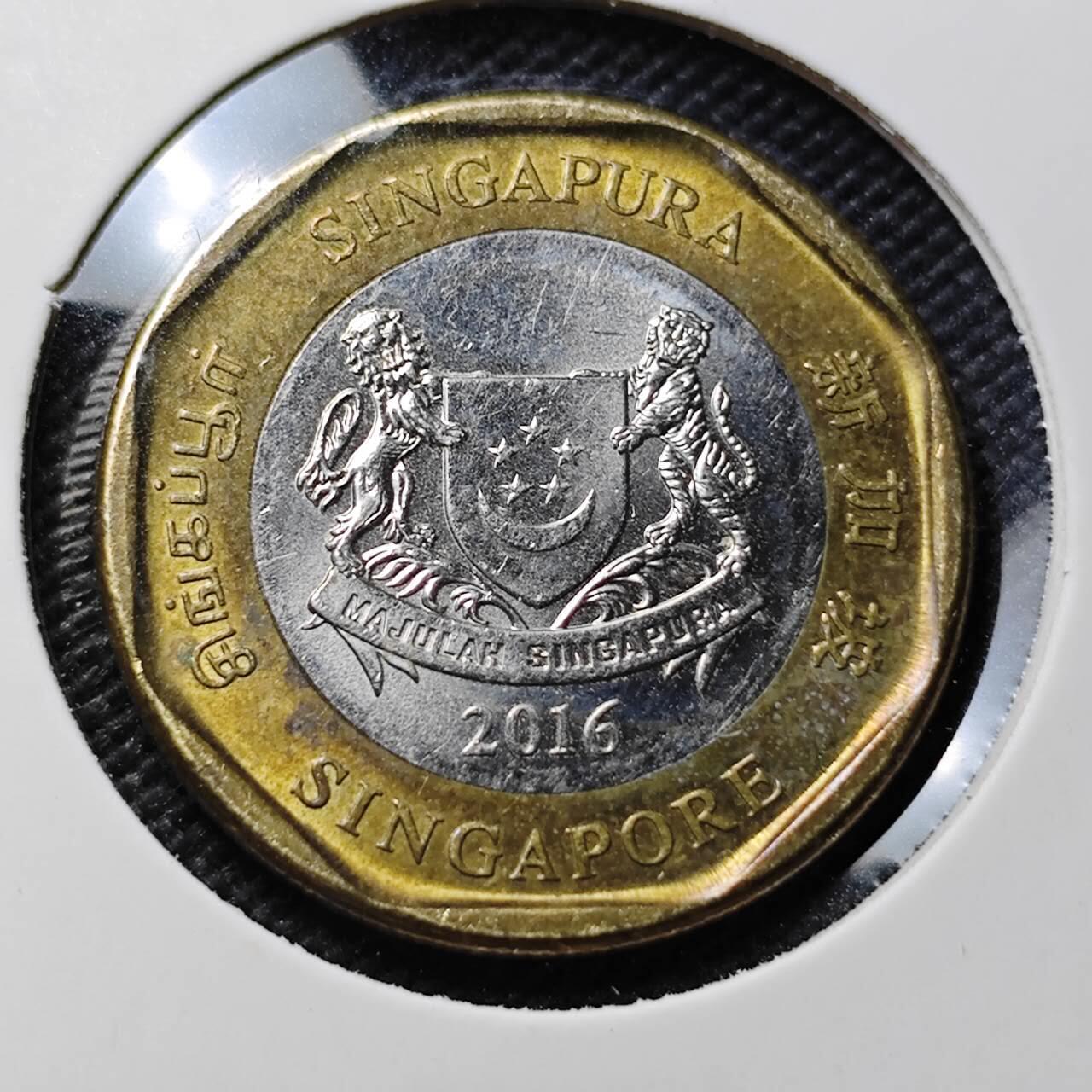 KK钱币收藏小铺 第375期  2月预留时间 周末发货