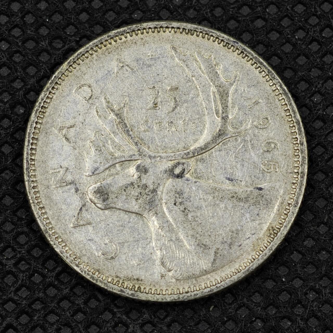 【淘币小摊】限时拍第八百二十四拍  小银币场  满百包邮可预留两周  周一统一发货 