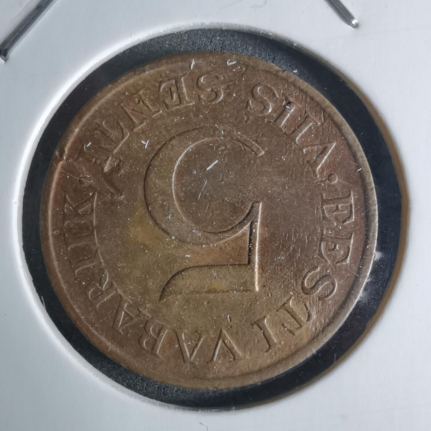 沼泽如烟--第924场