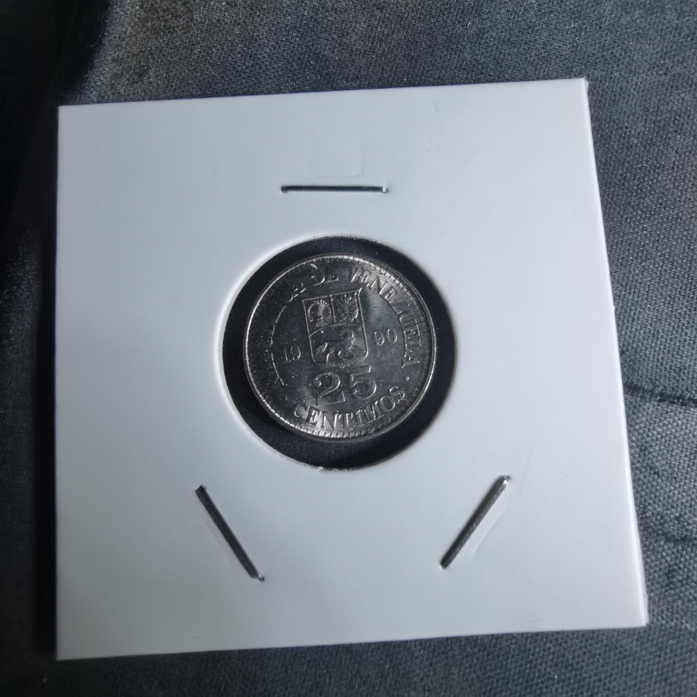 沼泽如烟--第924场