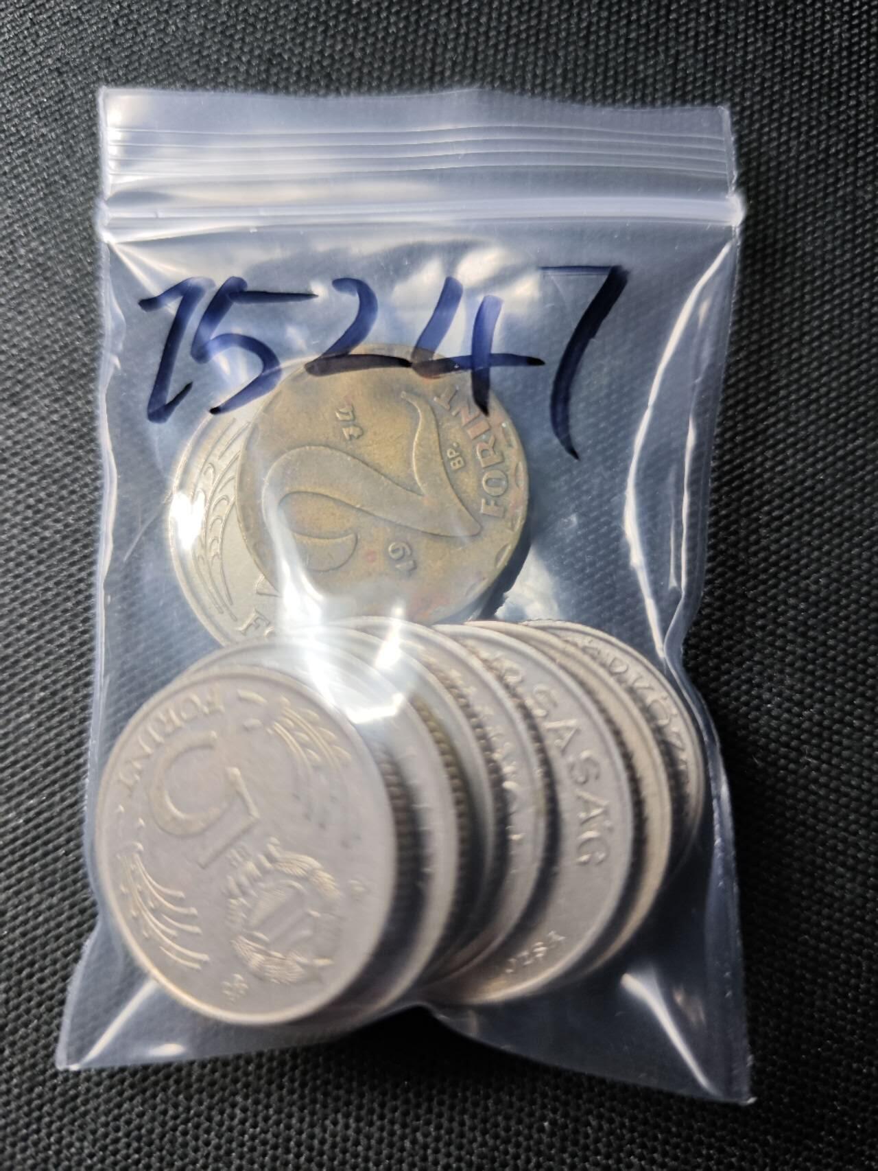 KK钱币收藏小铺 第375期  2月预留时间 周末发货