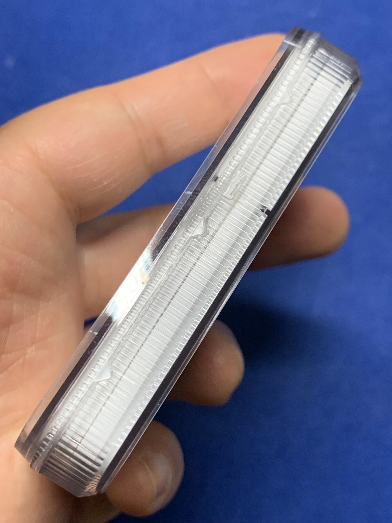 《竞宝斋》第445场 周日，周一，2场连拍 （全场包邮） NGC MS63BN 法国1805年拿破仑米兰加冕典礼纪念铜章 高分 加厚盒