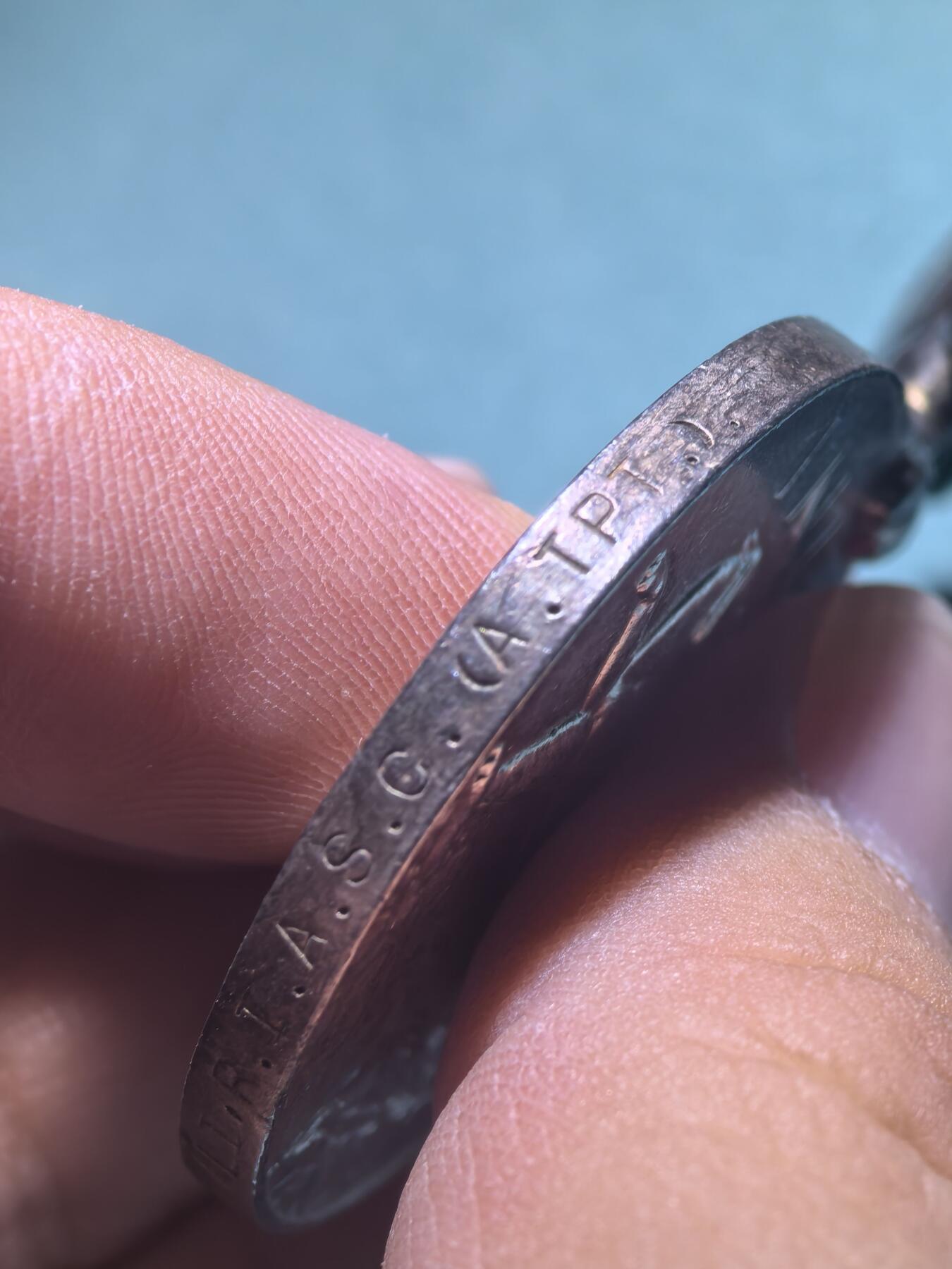 盛世勋华——号角文化勋章邮票专场拍卖第292期