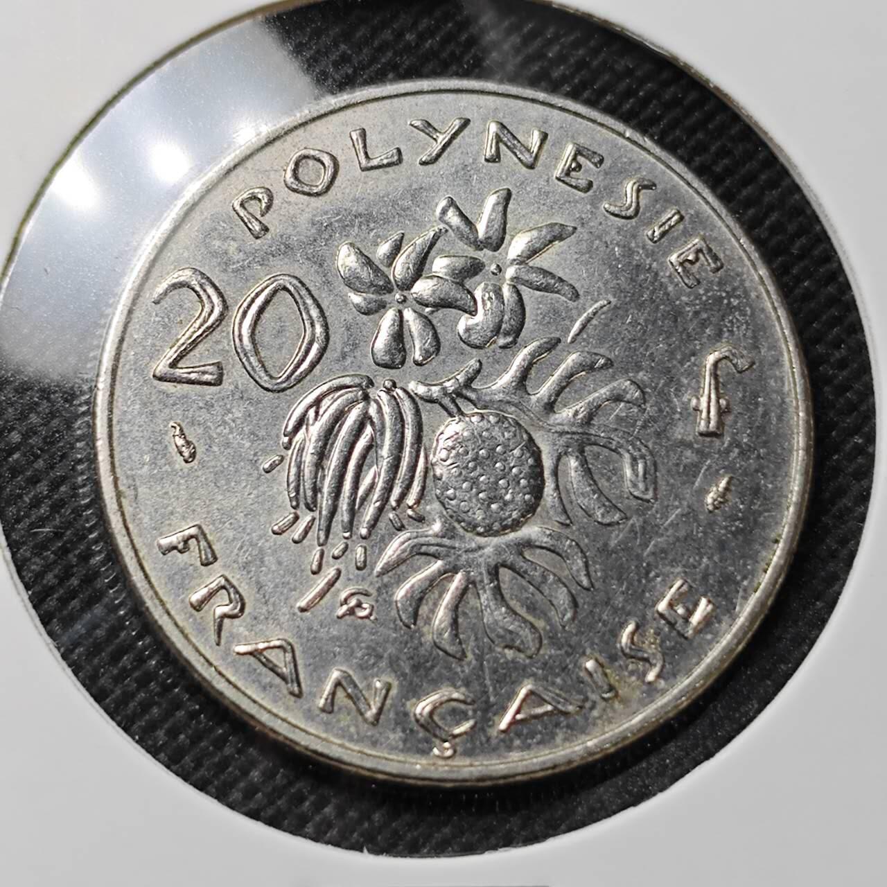 KK钱币收藏小铺 第375期  2月预留时间 周末发货