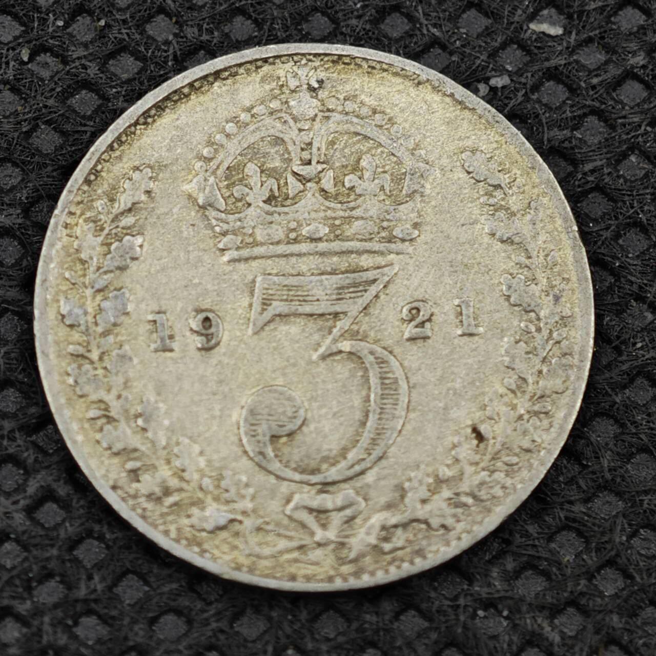 【淘币小摊】限时拍第八百二十四拍  小银币场  满百包邮可预留两周  周一统一发货 