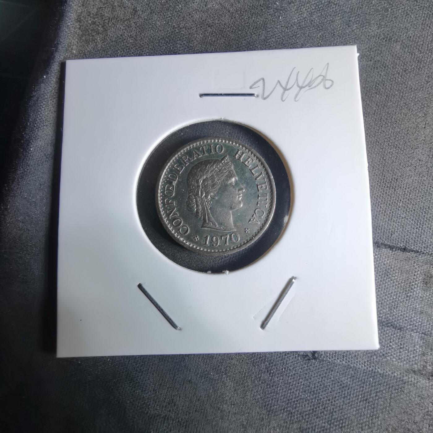 沼泽如烟--第924场