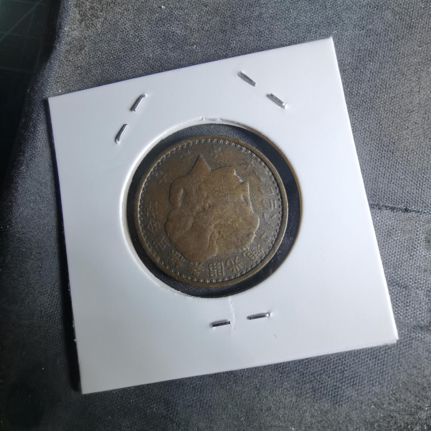 沼泽如烟--第924场 观光开发  代币