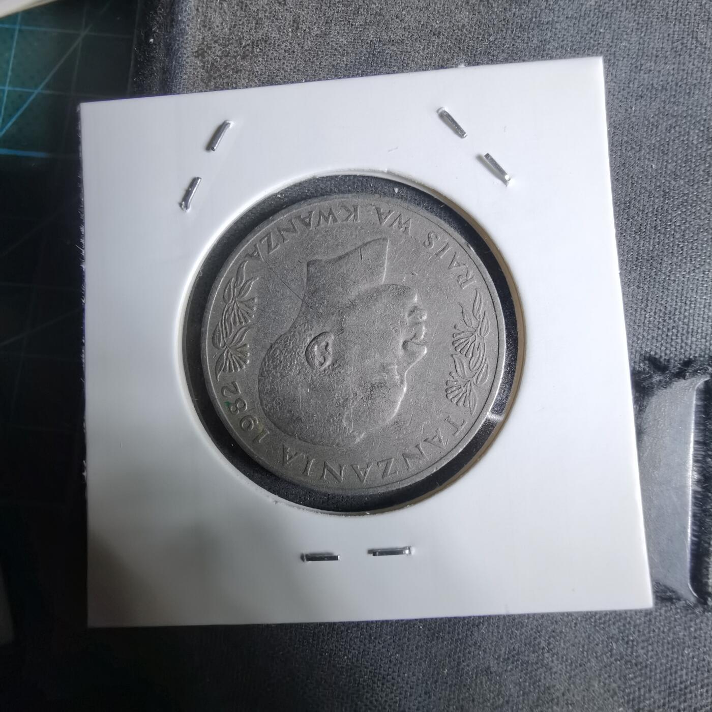 沼泽如烟--第924场