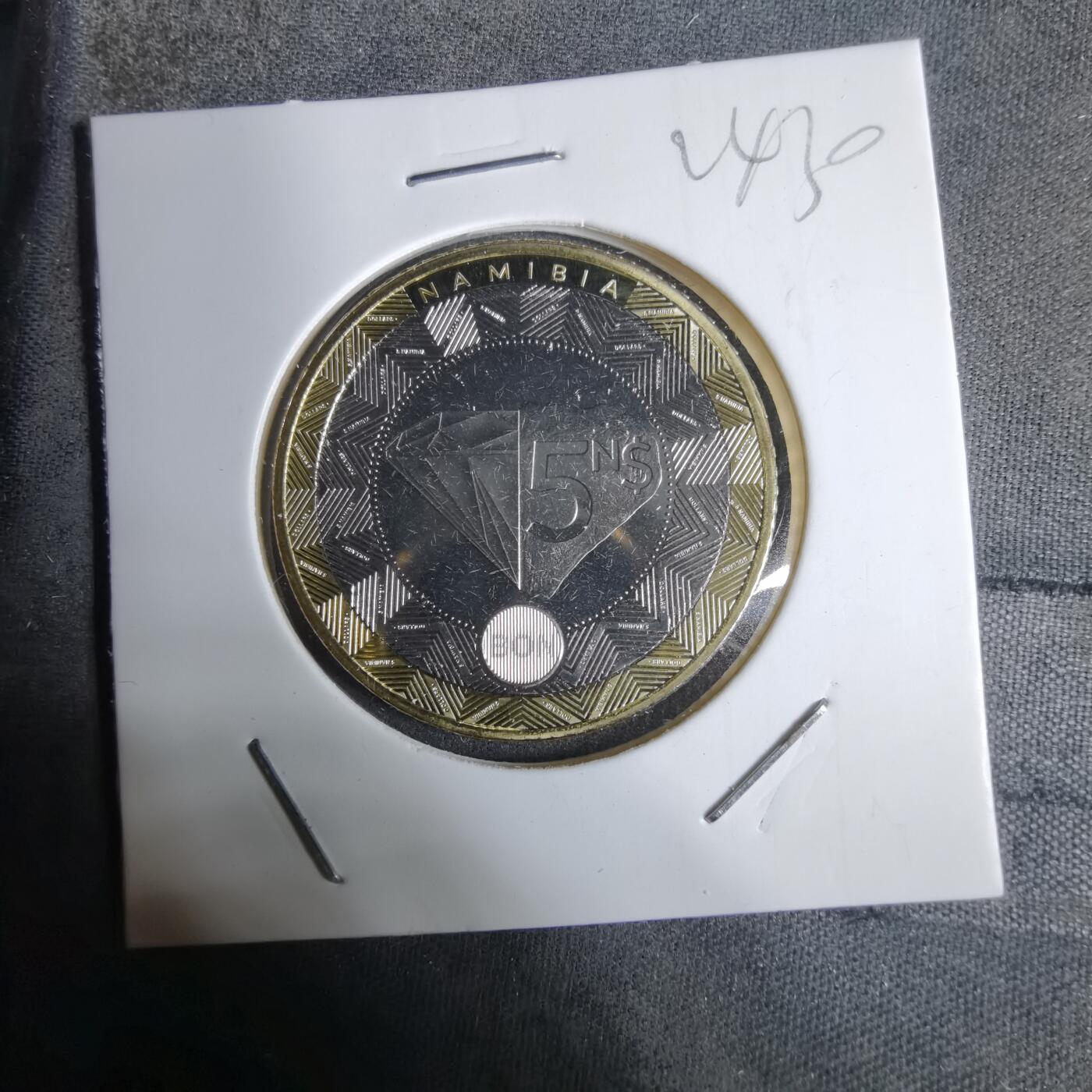 沼泽如烟--第924场