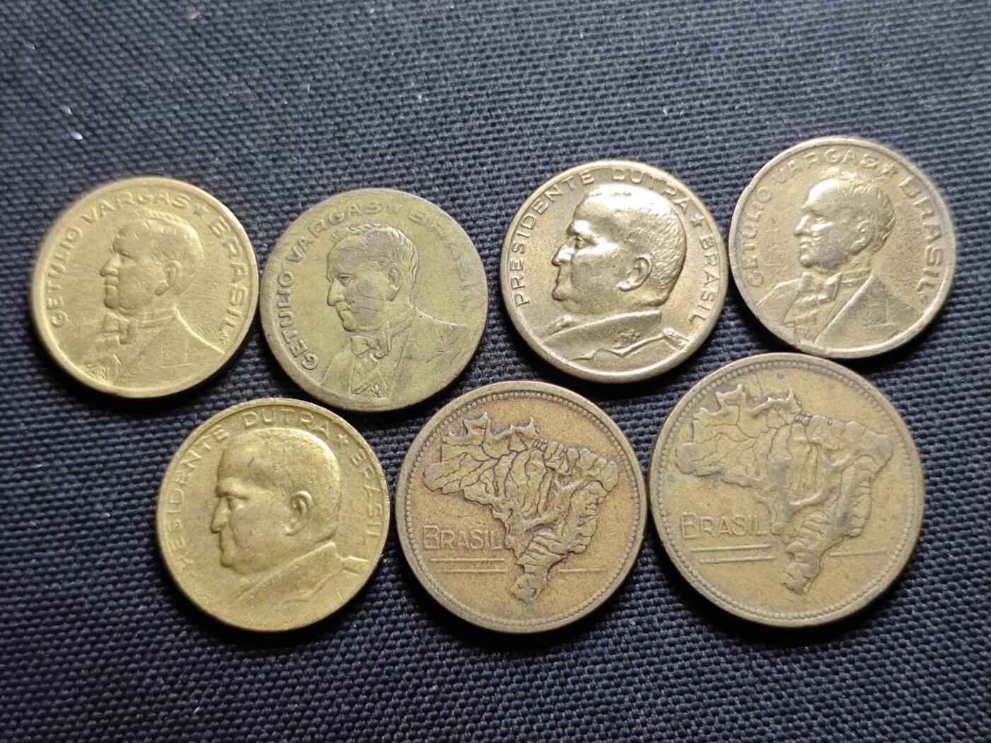 KK钱币收藏小铺 第375期  2月预留时间 周末发货