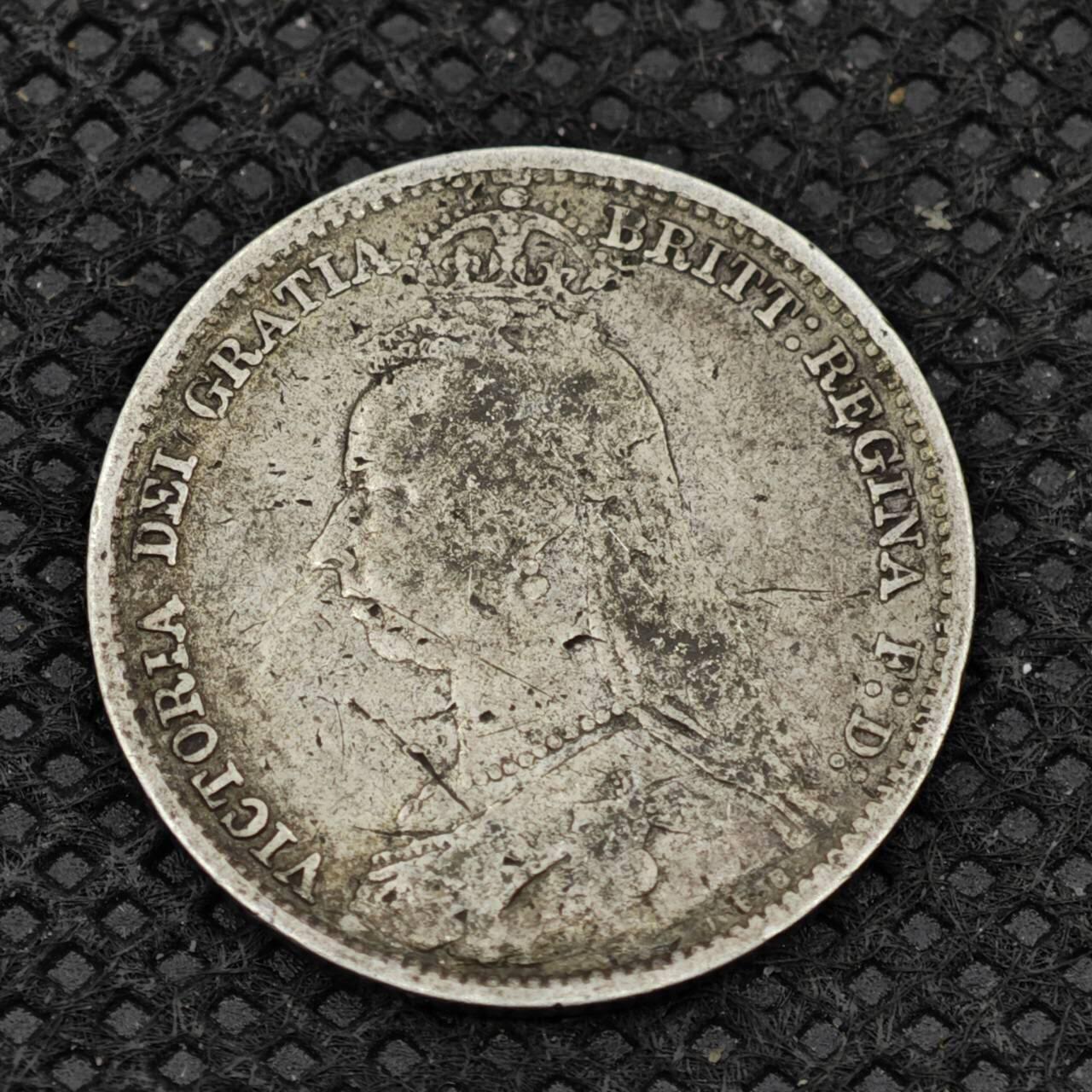 【淘币小摊】限时拍第八百二十四拍  小银币场  满百包邮可预留两周  周一统一发货 