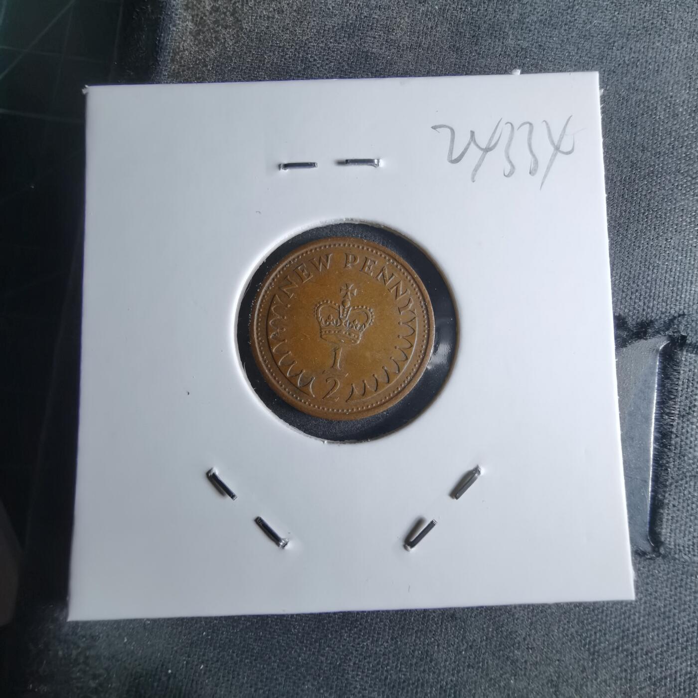 沼泽如烟--第924场