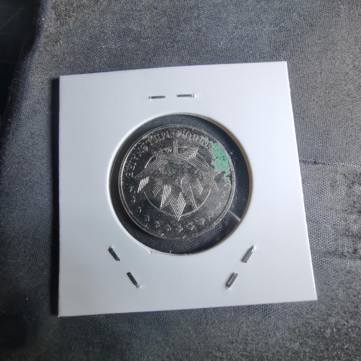 沼泽如烟--第924场