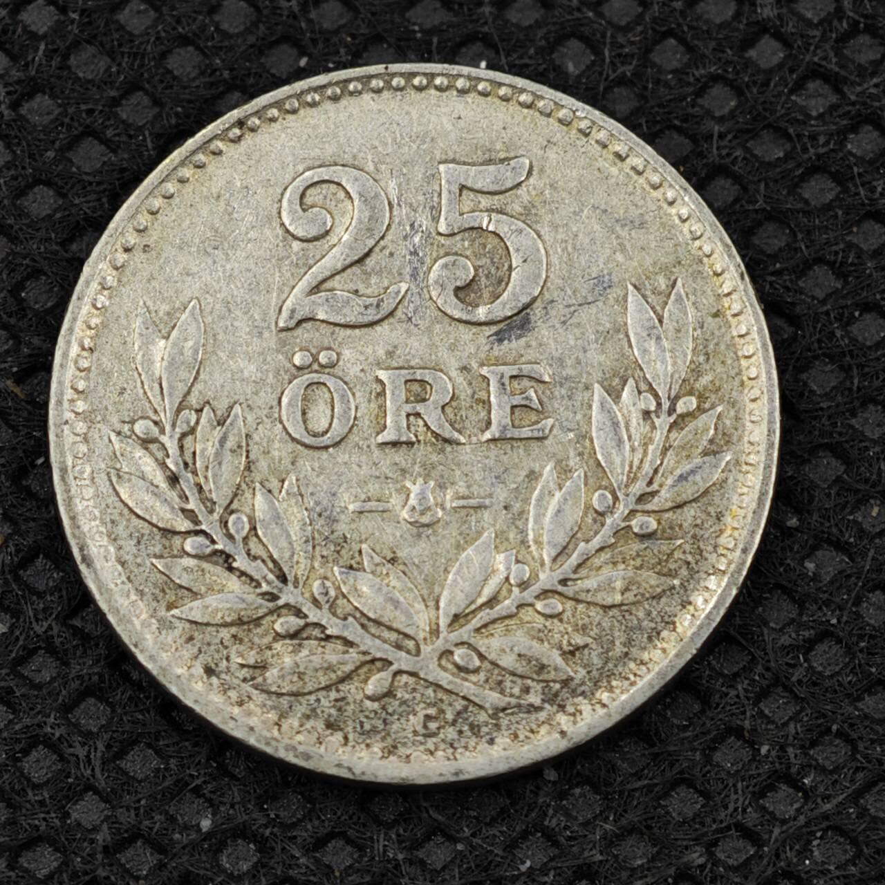 【淘币小摊】限时拍第八百二十四拍  小银币场  满百包邮可预留两周  周一统一发货 