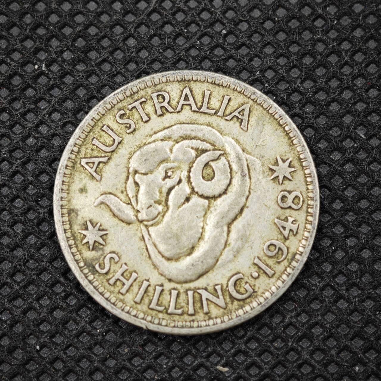 【淘币小摊】限时拍第八百二十四拍  小银币场  满百包邮可预留两周  周一统一发货 