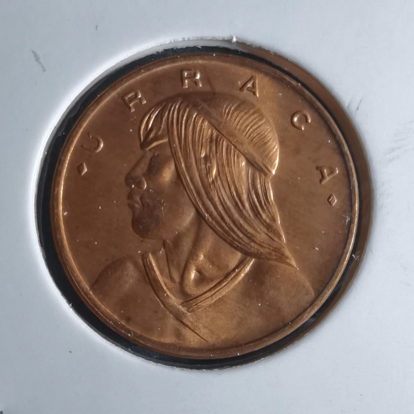 沼泽如烟--第924场