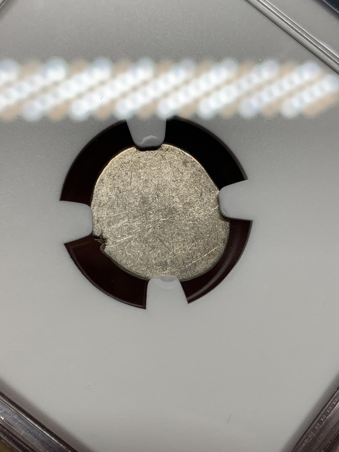 《竞宝斋》第445场 周日，周一，2场连拍 （全场包邮）