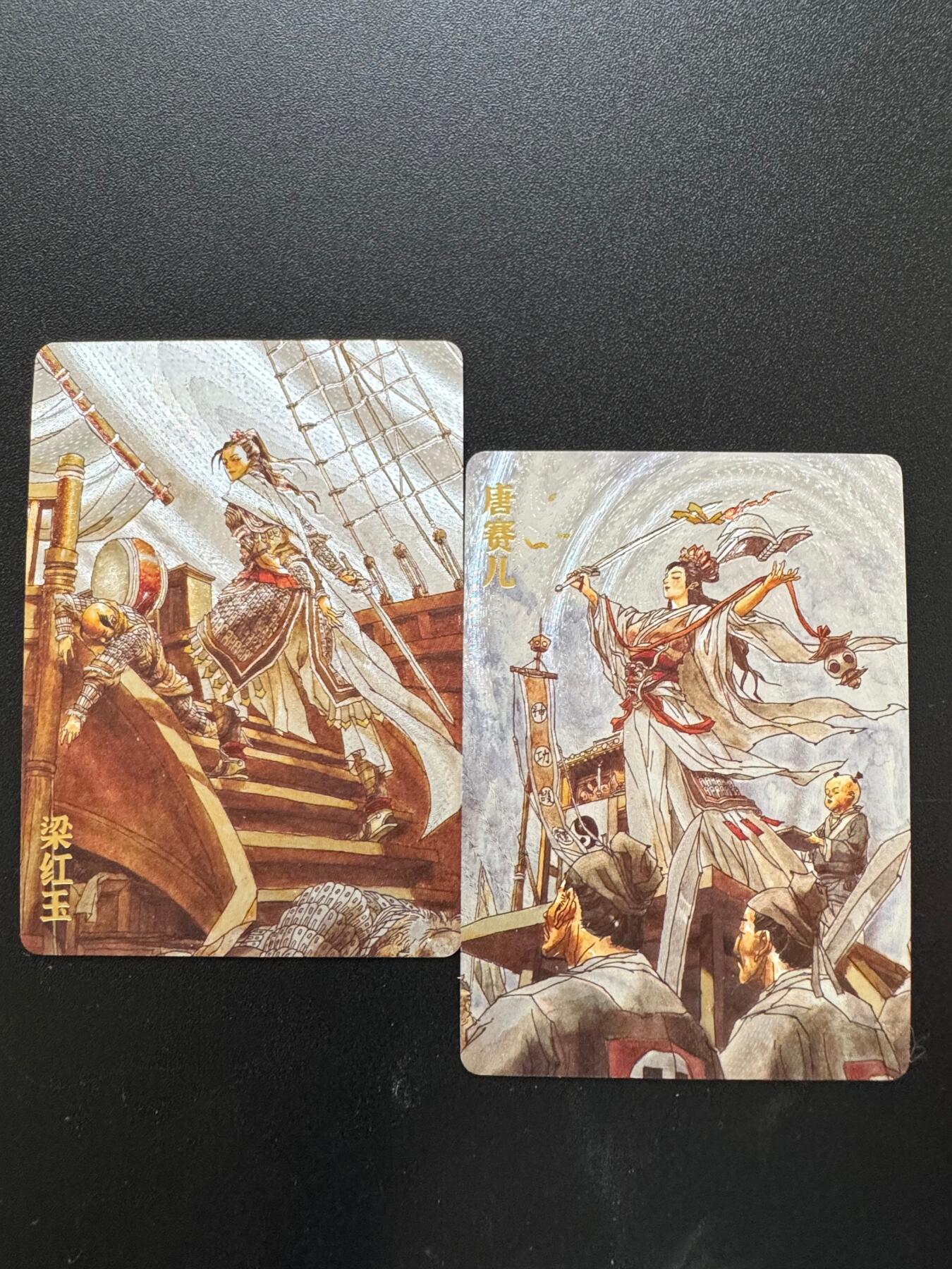 NO.17 好又多金牌大场，新店点关注不迷路！每周一站式配齐，方便凑单！（周6晚8点截拍，卖家送拍0抽成！） 超吉梦 张导 梁红玉 唐赛儿 粗闪