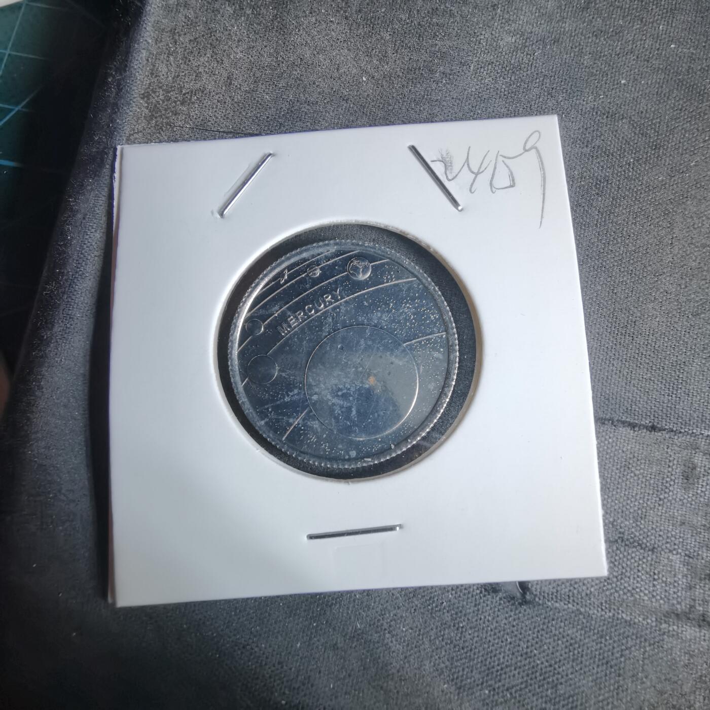 沼泽如烟--第924场