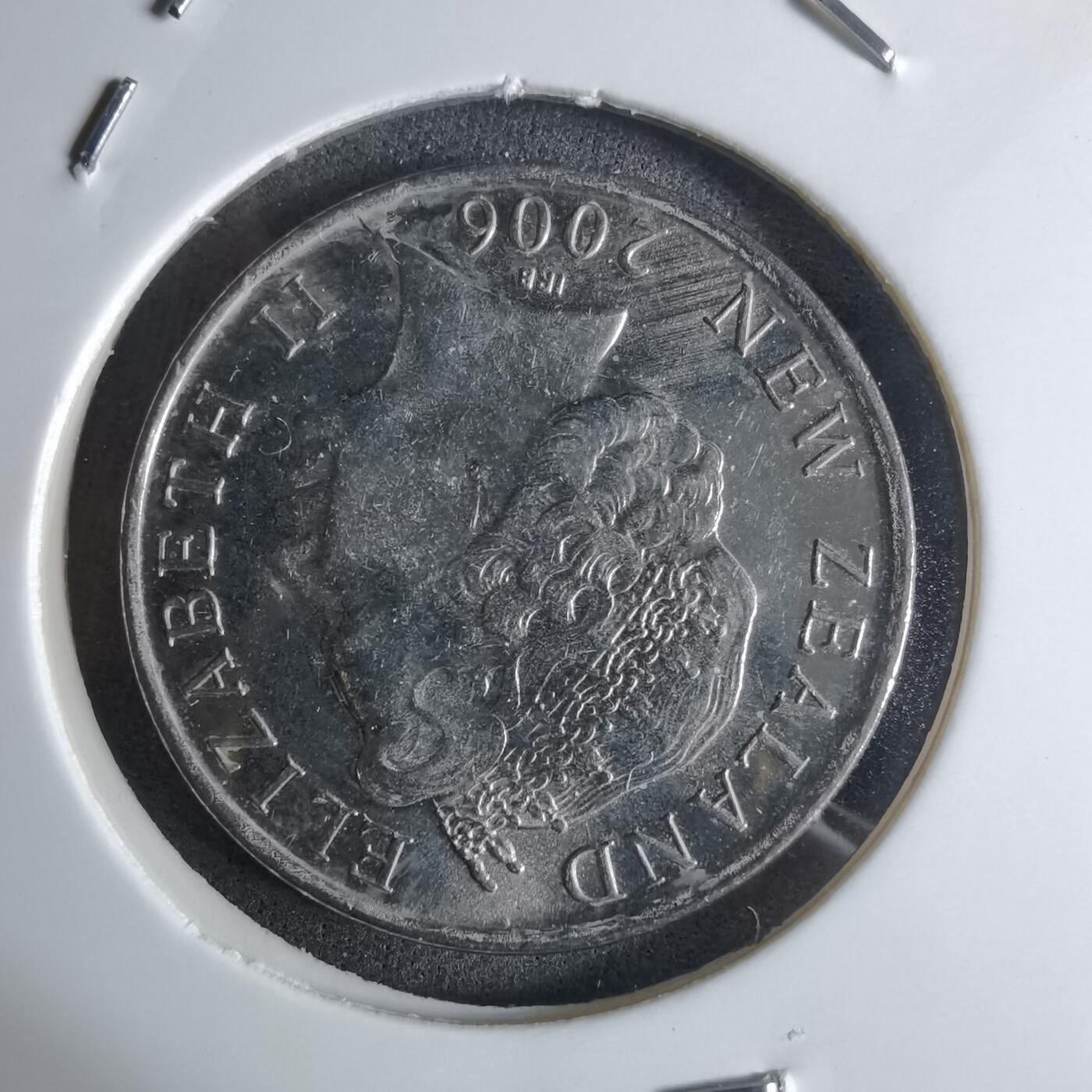 沼泽如烟--第924场