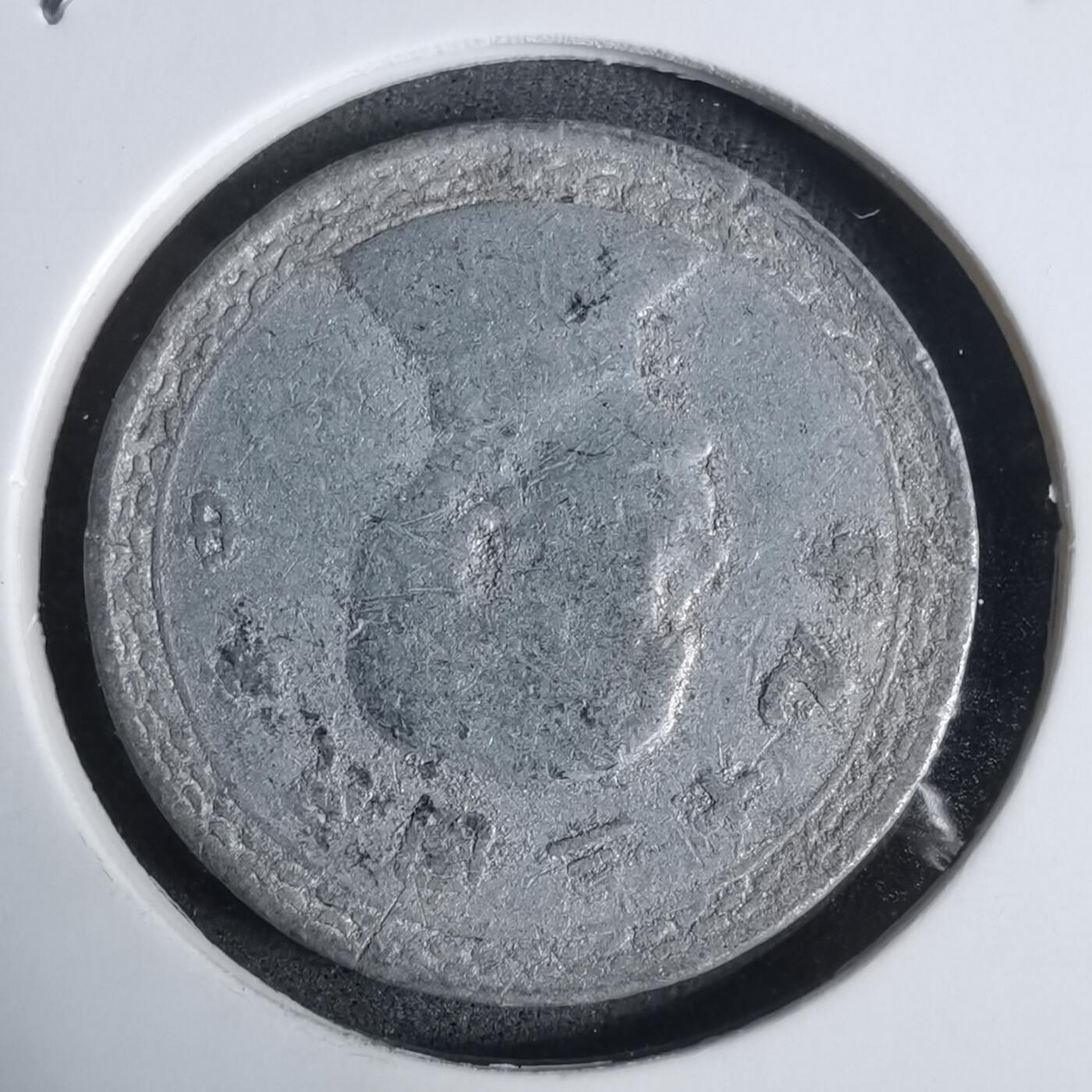 沼泽如烟--第924场