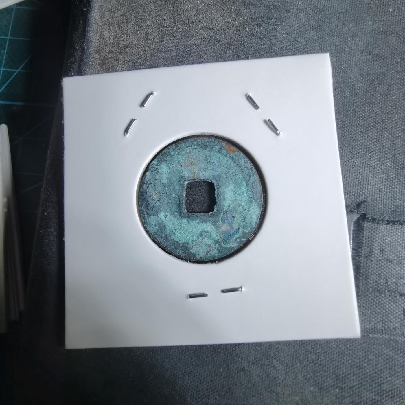 沼泽如烟--第924场