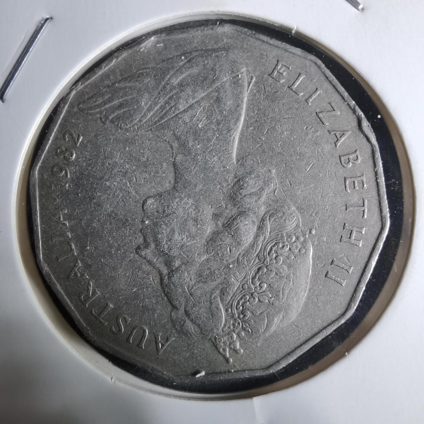 沼泽如烟--第924场