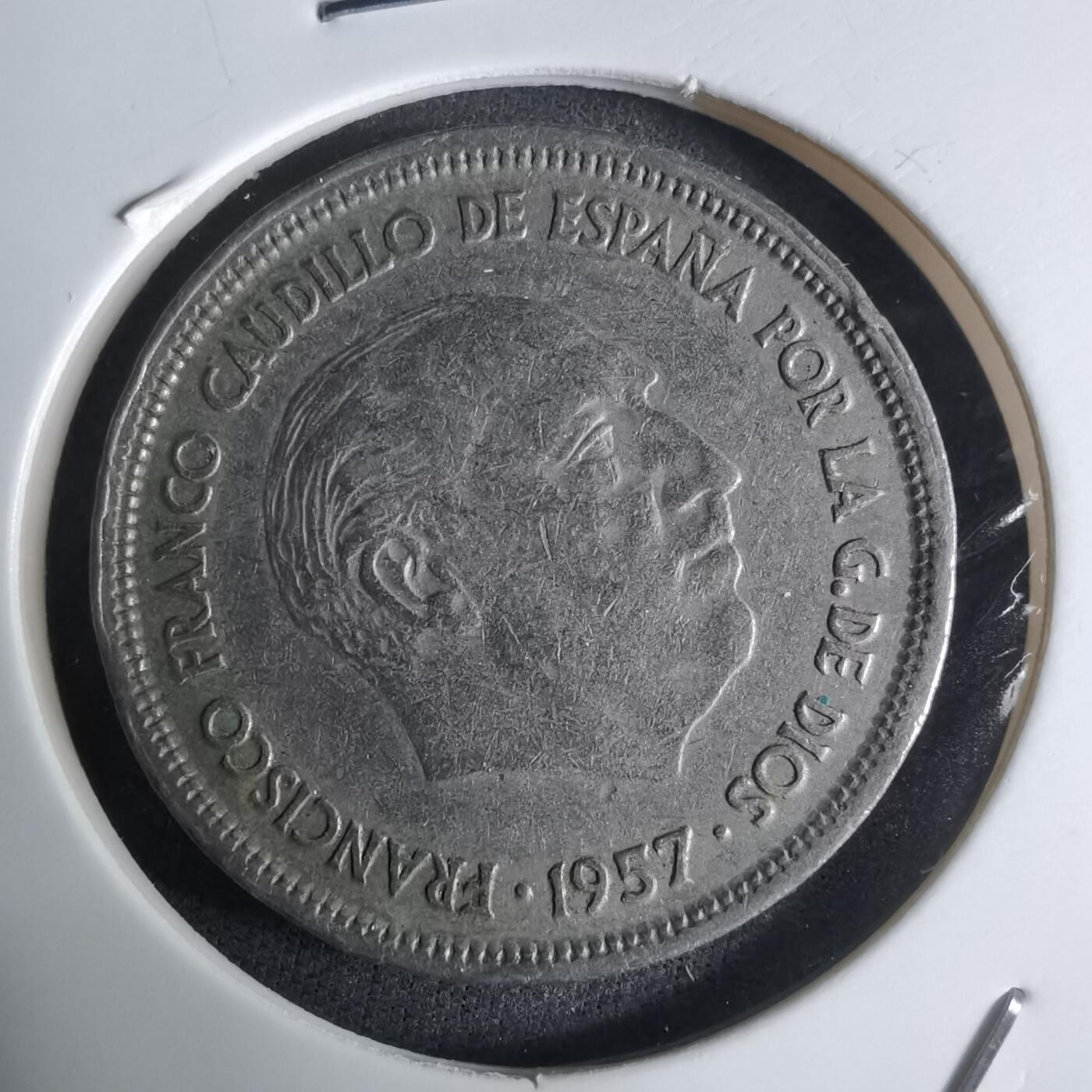 沼泽如烟--第924场