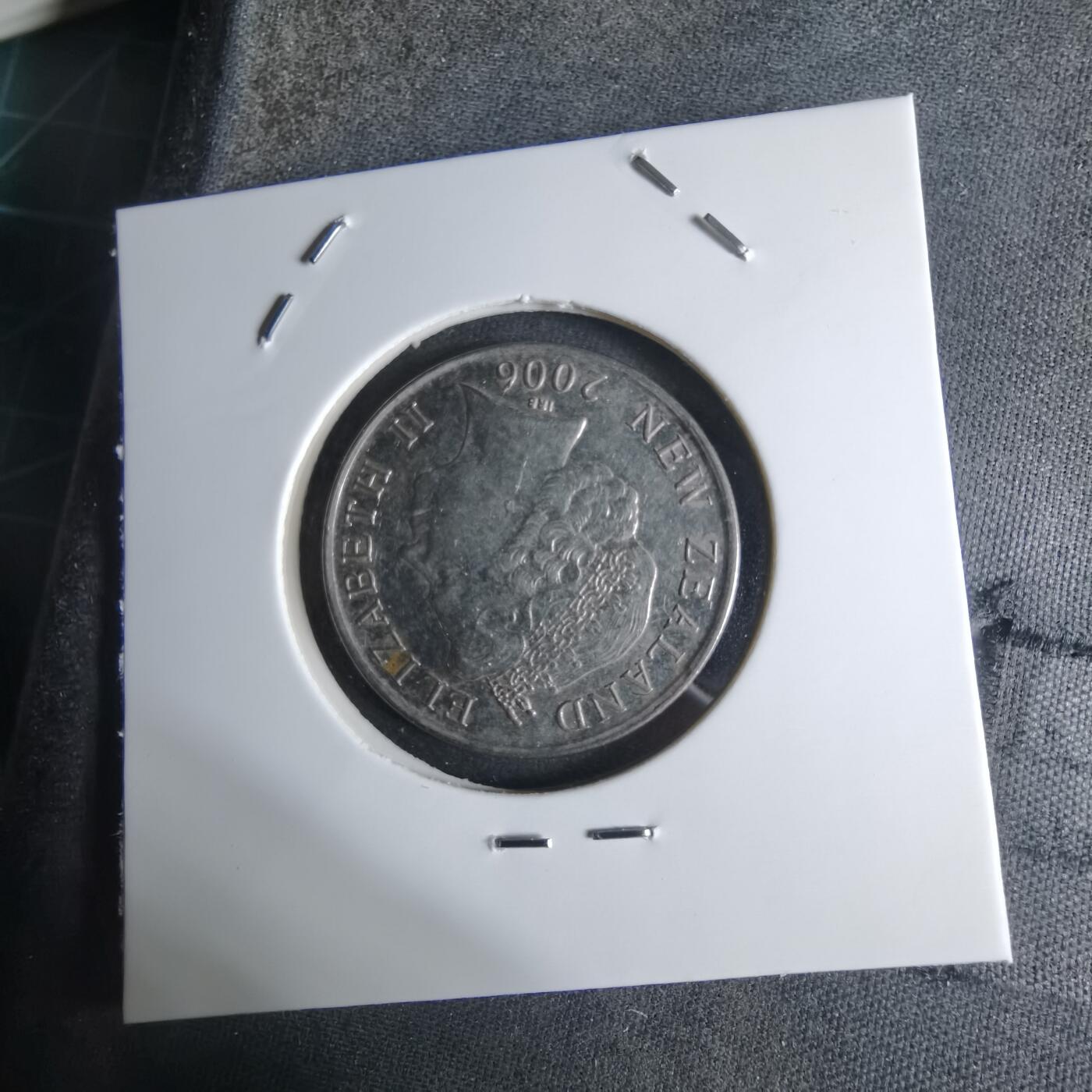 沼泽如烟--第924场